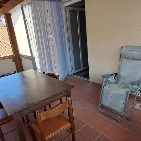Casa Simy