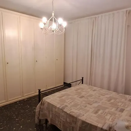 Casa Simy فادا
