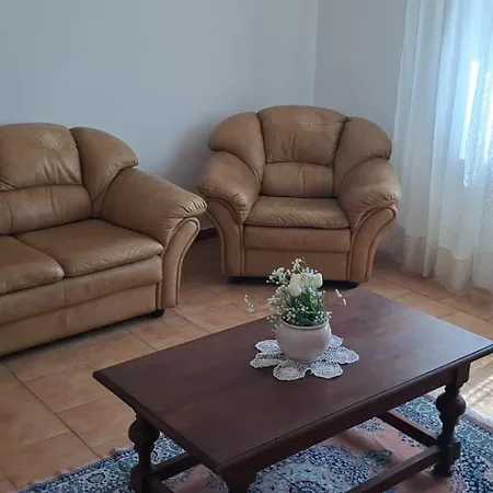 Casa Simy