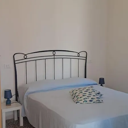 Casa Simy فادا